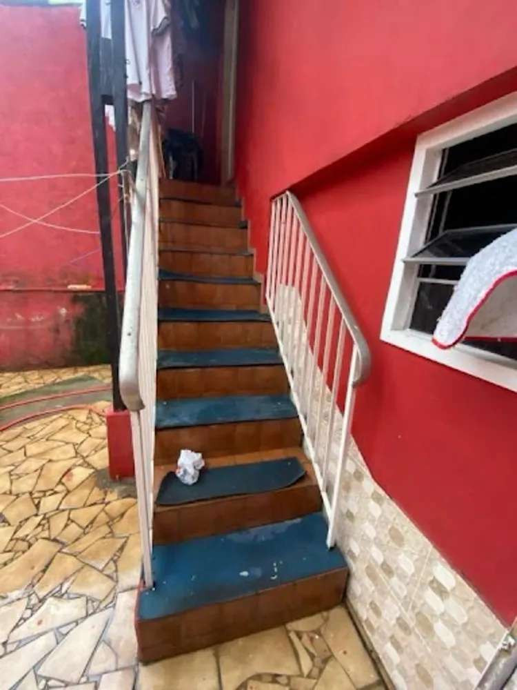 Casa, 2 quartos, 137 m² - Foto 3