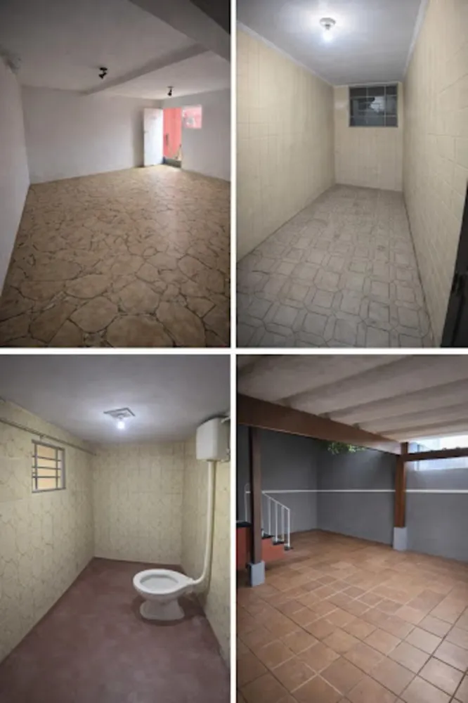 Casa, 2 quartos, 137 m² - Foto 13