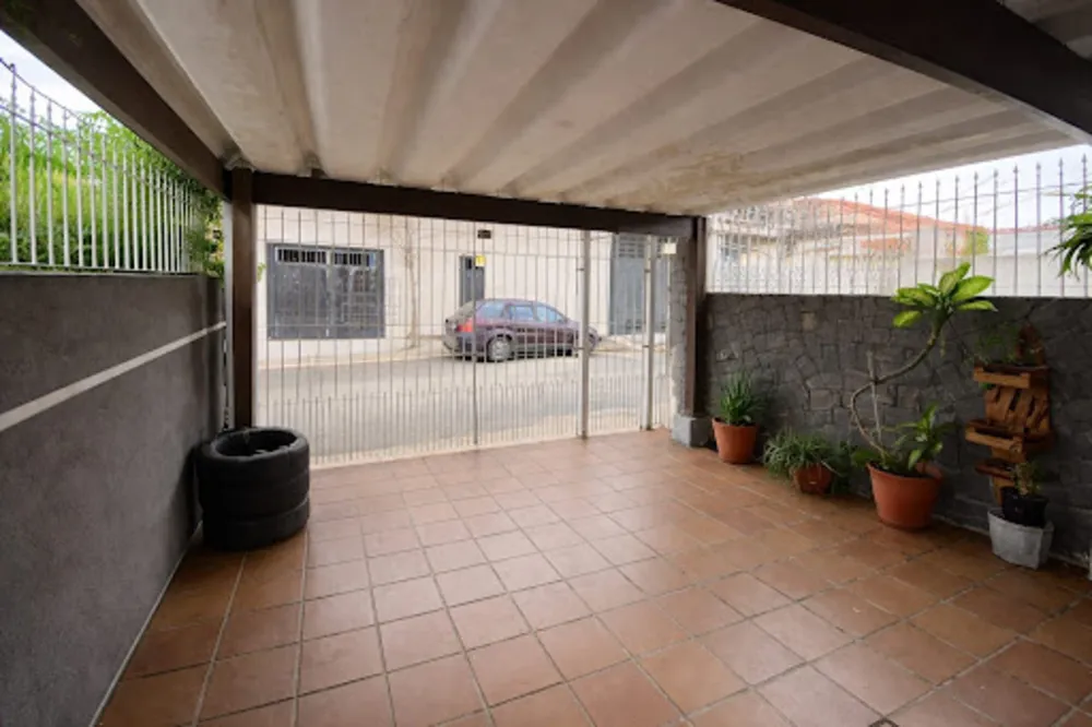 Casa, 2 quartos, 137 m² - Foto 5