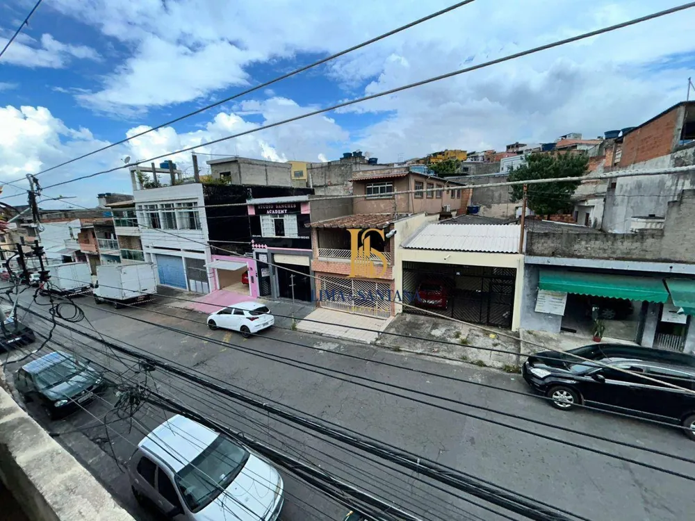 Casa, 2 quartos, 150 m² - Foto 9