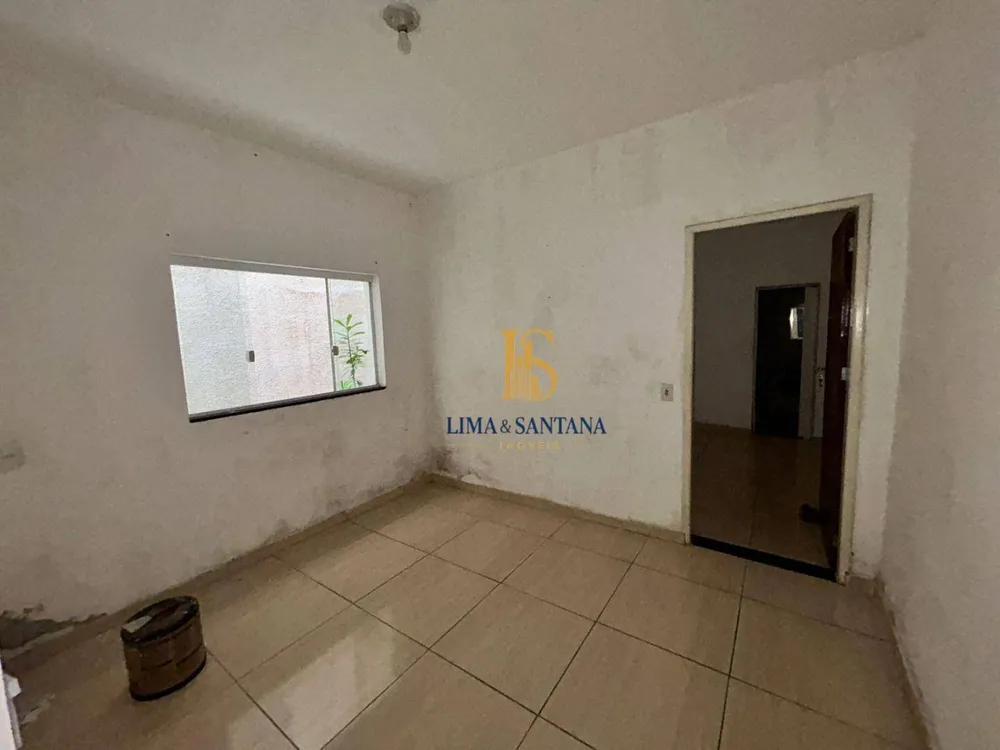 Casa, 2 quartos, 150 m² - Foto 2