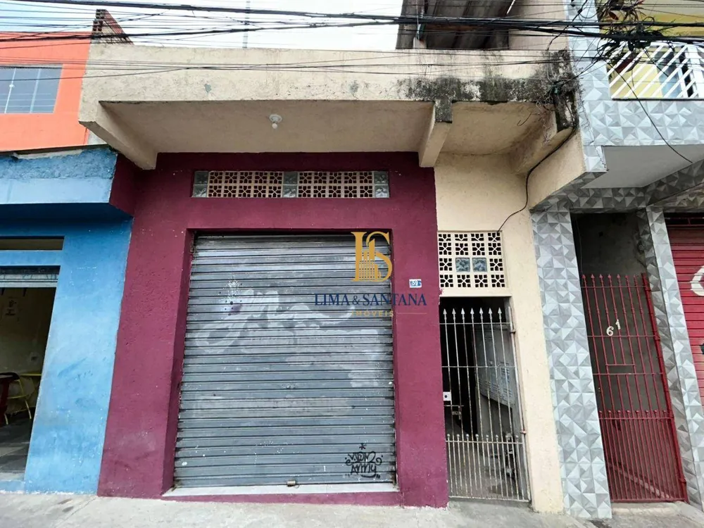 Casa, 2 quartos, 150 m² - Foto 12