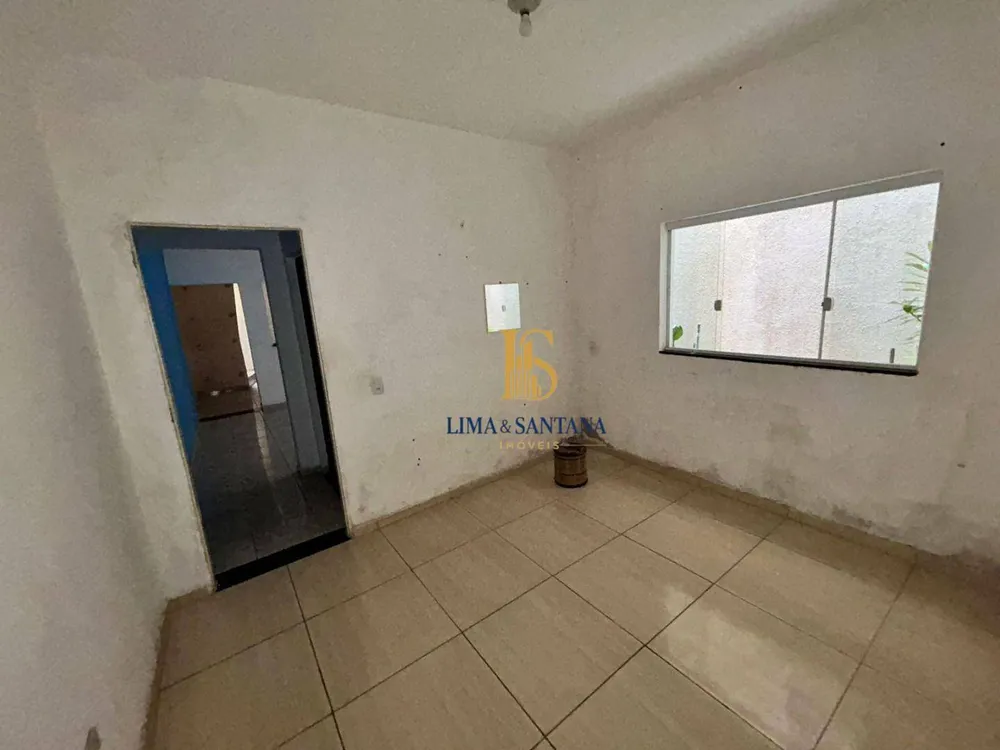 Casa, 2 quartos, 150 m² - Foto 3
