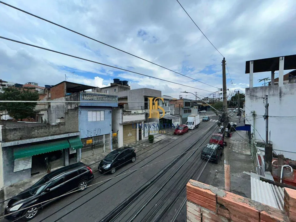 Casa, 2 quartos, 150 m² - Foto 10