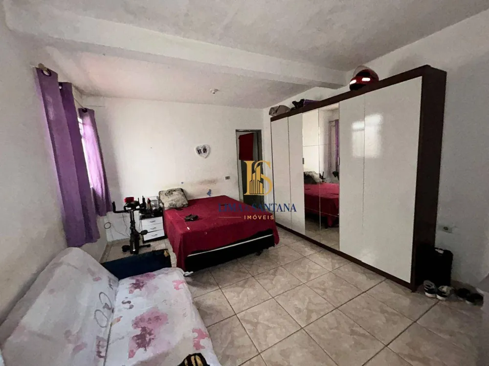 Casa, 2 quartos, 150 m² - Foto 7