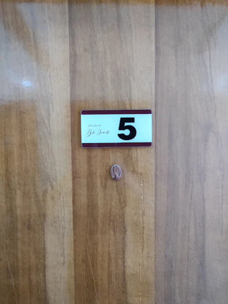 Apartamento, 1 quarto, 35 m² - Foto 2