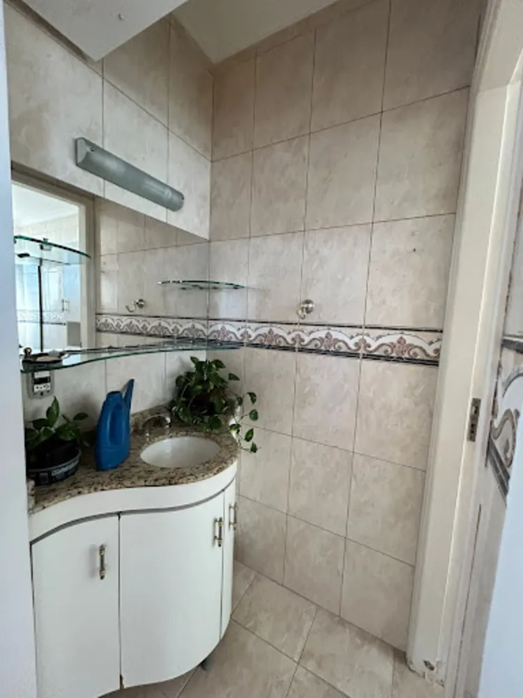 Apartamento, 3 quartos, 78 m² - Foto 6