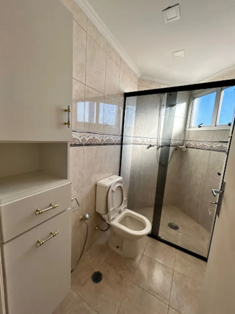 Apartamento, 3 quartos, 78 m² - Foto 11