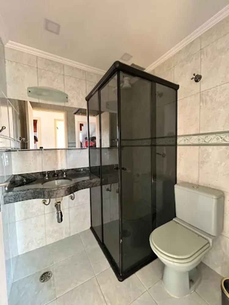 Apartamento, 3 quartos, 78 m² - Foto 8