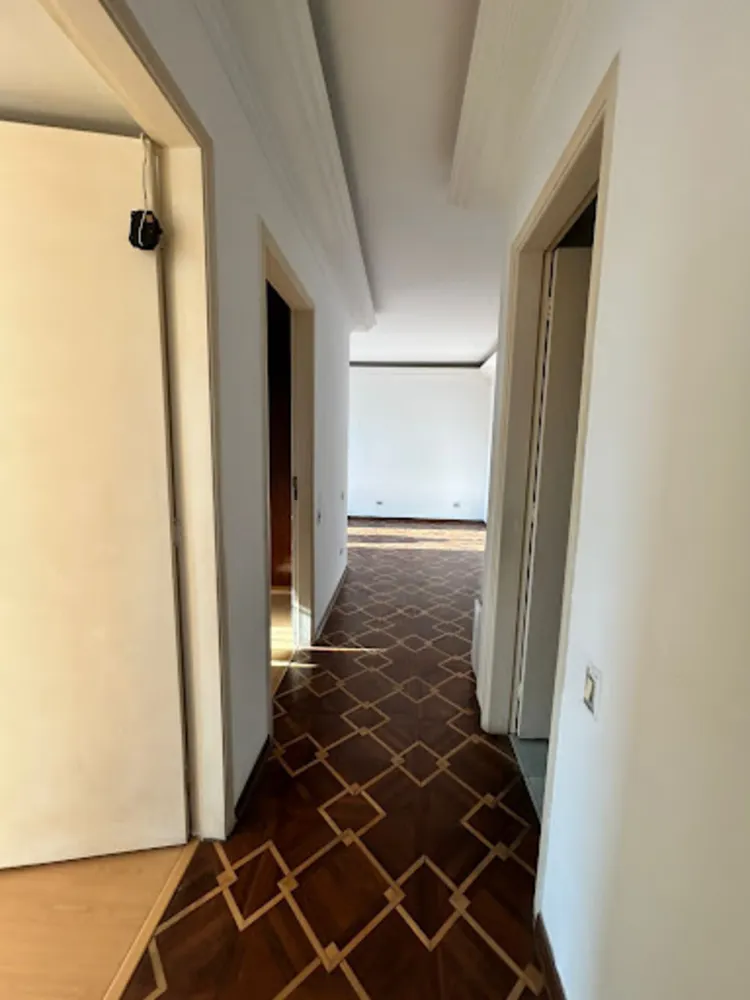 Apartamento, 3 quartos, 78 m² - Foto 7