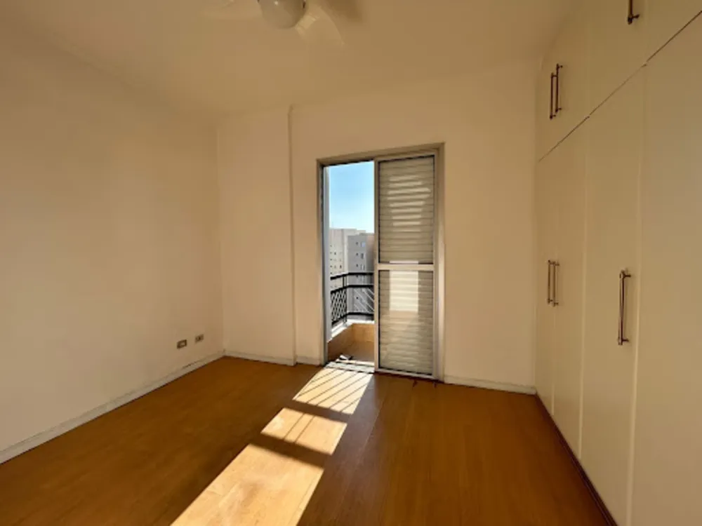 Apartamento, 3 quartos, 78 m² - Foto 5
