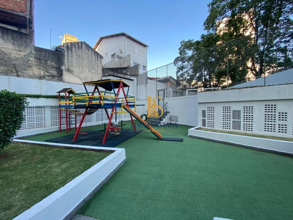 Apartamento, 3 quartos, 78 m² - Foto 16