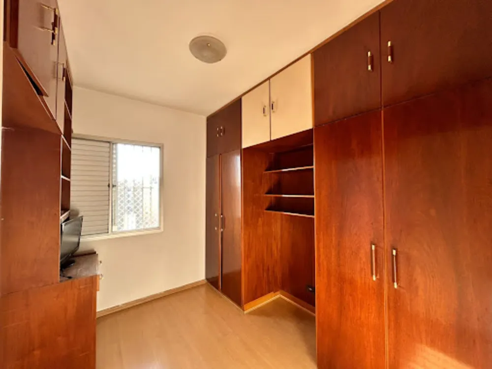 Apartamento, 3 quartos, 78 m² - Foto 10