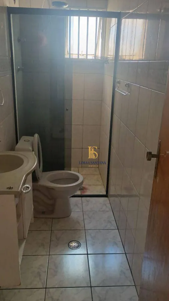 Apartamento, 2 quartos, 61 m² - Foto 7