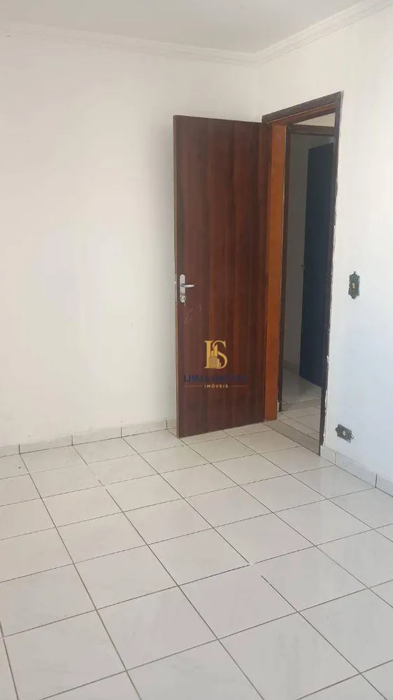 Apartamento, 2 quartos, 61 m² - Foto 5