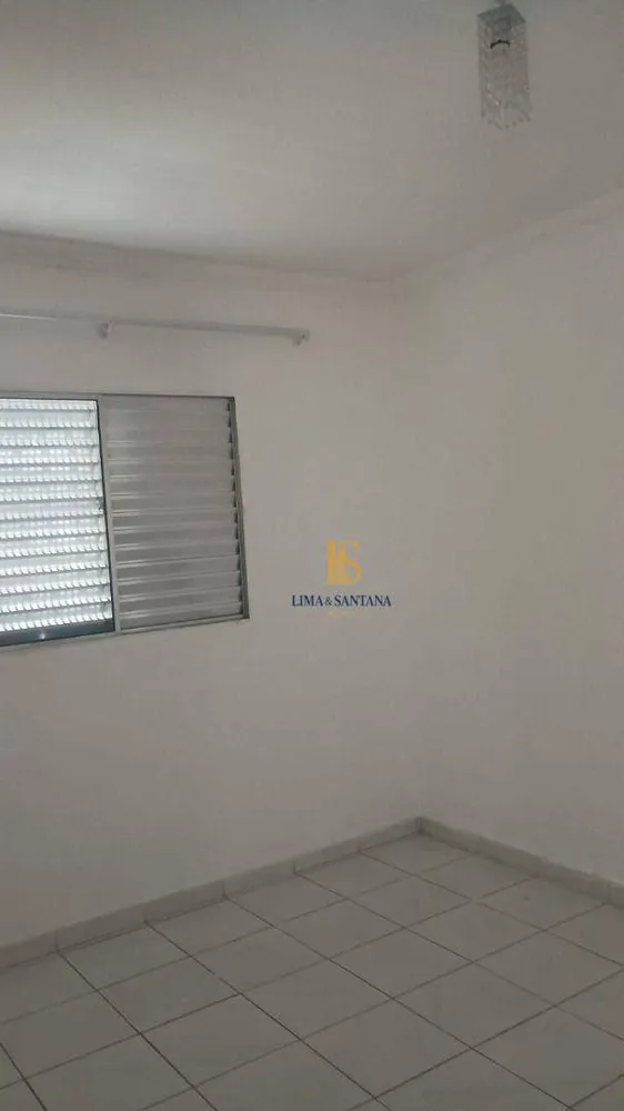 Apartamento, 2 quartos, 61 m² - Foto 6