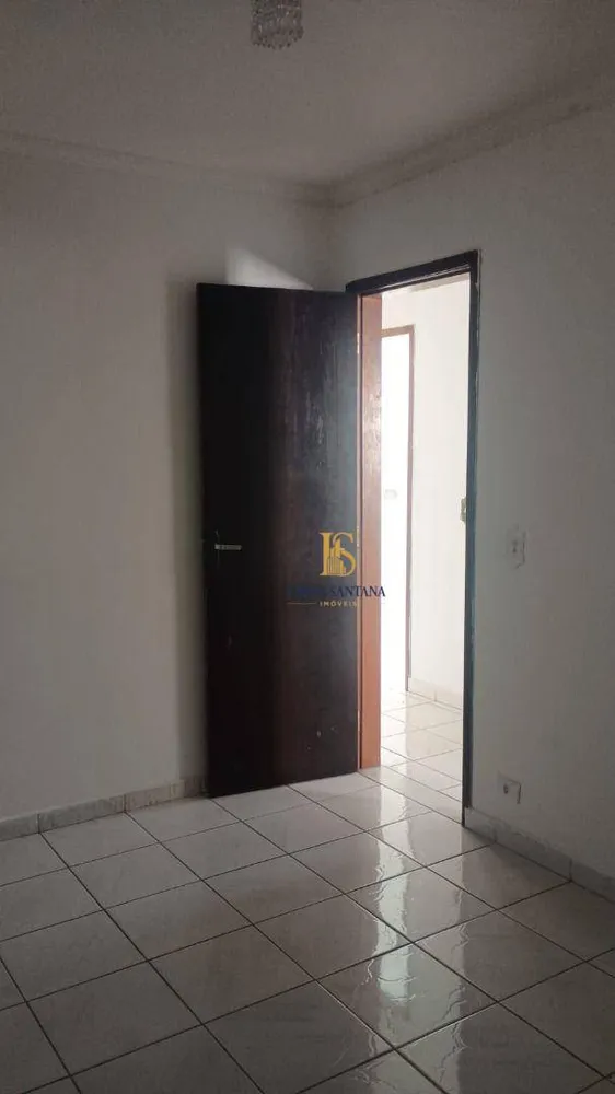 Apartamento, 2 quartos, 61 m² - Foto 8