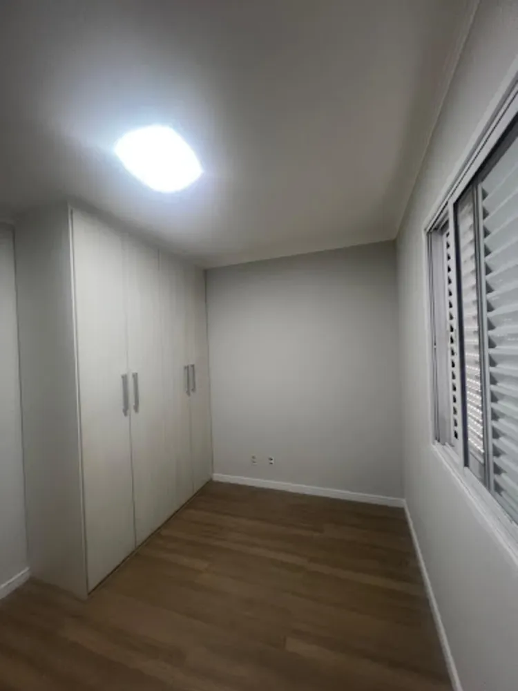 Apartamento, 3 quartos, 75 m² - Foto 5