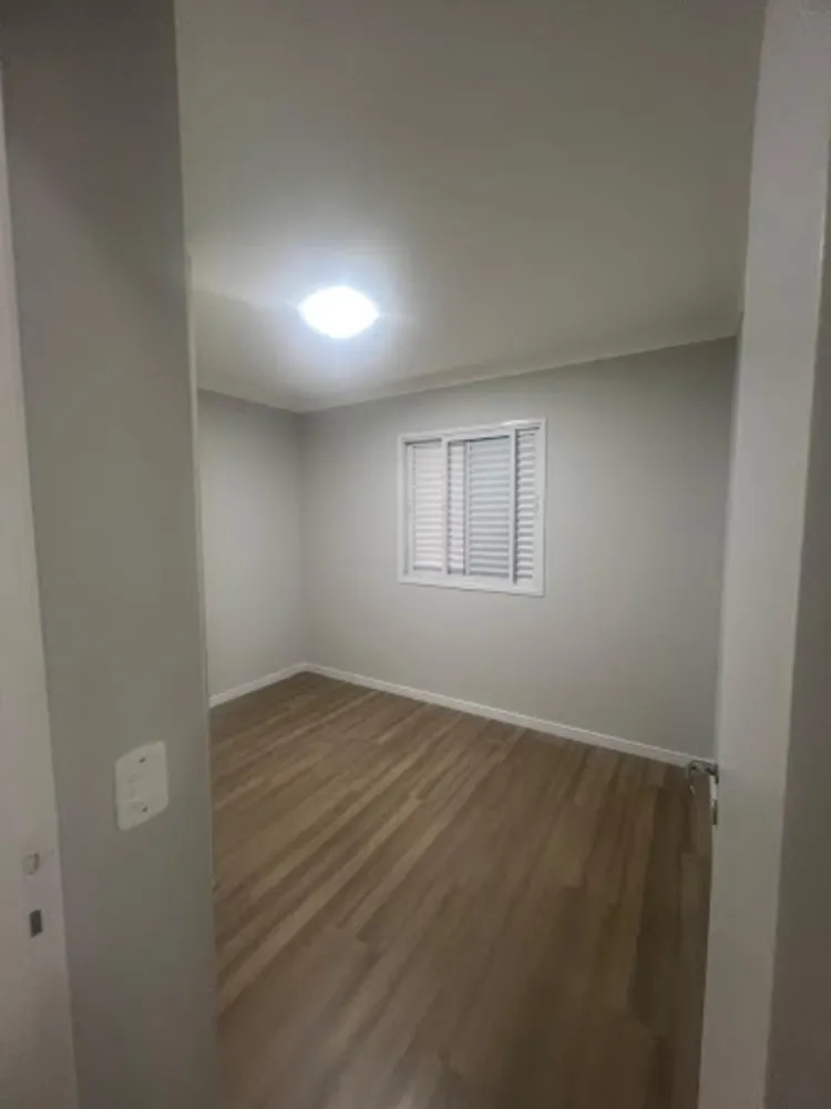 Apartamento, 3 quartos, 75 m² - Foto 7