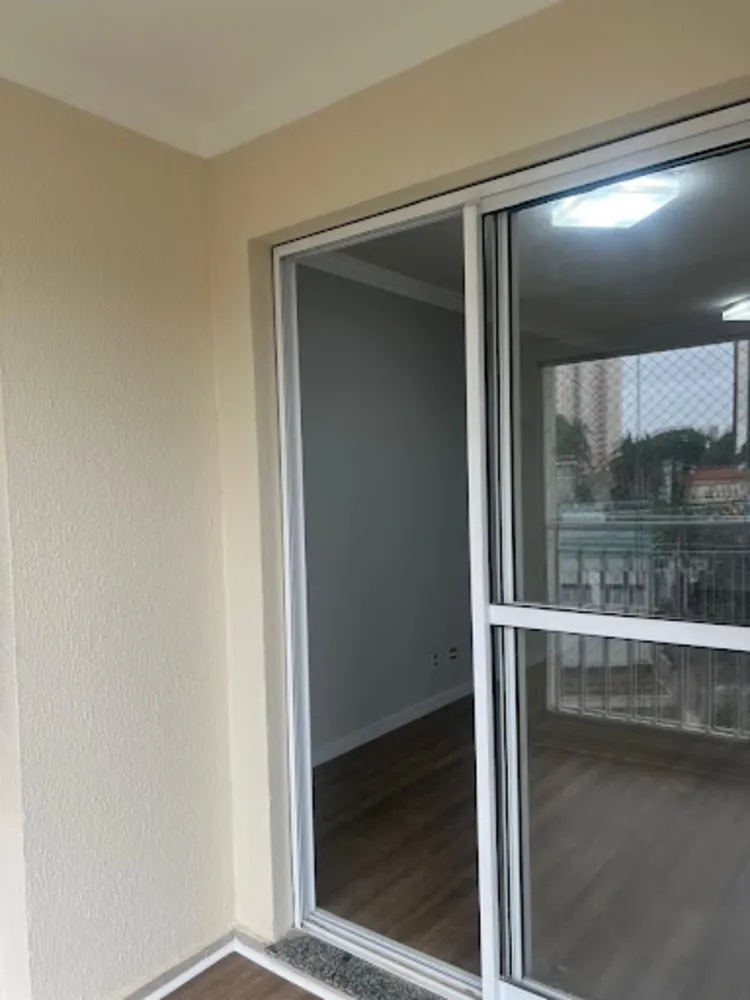 Apartamento, 3 quartos, 75 m² - Foto 5