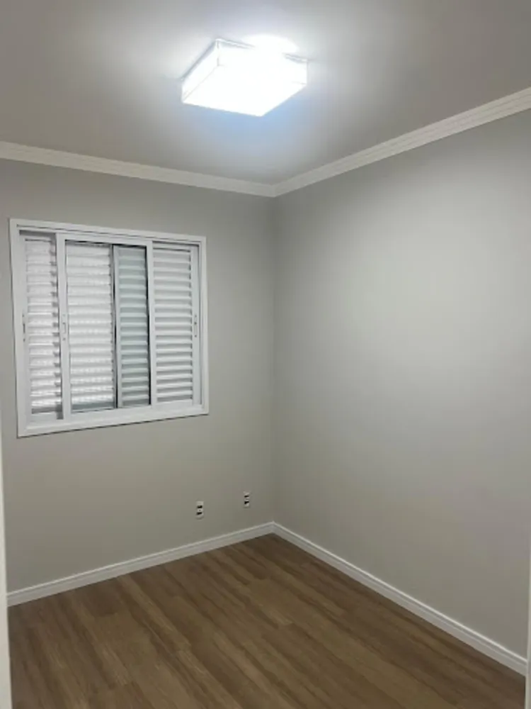 Apartamento, 3 quartos, 75 m² - Foto 8