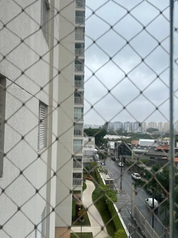 Apartamento, 3 quartos, 75 m² - Foto 16