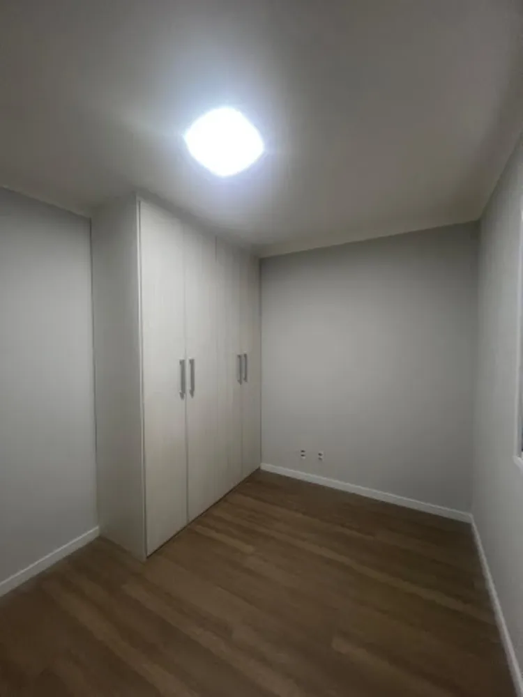 Apartamento, 3 quartos, 75 m² - Foto 6