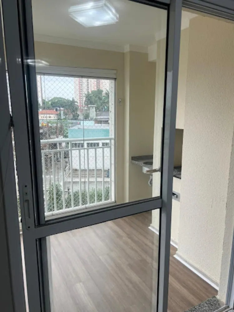 Apartamento, 3 quartos, 75 m² - Foto 10