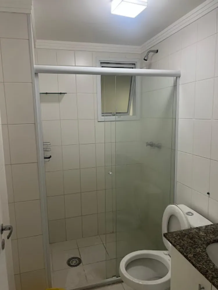 Apartamento, 3 quartos, 75 m² - Foto 3
