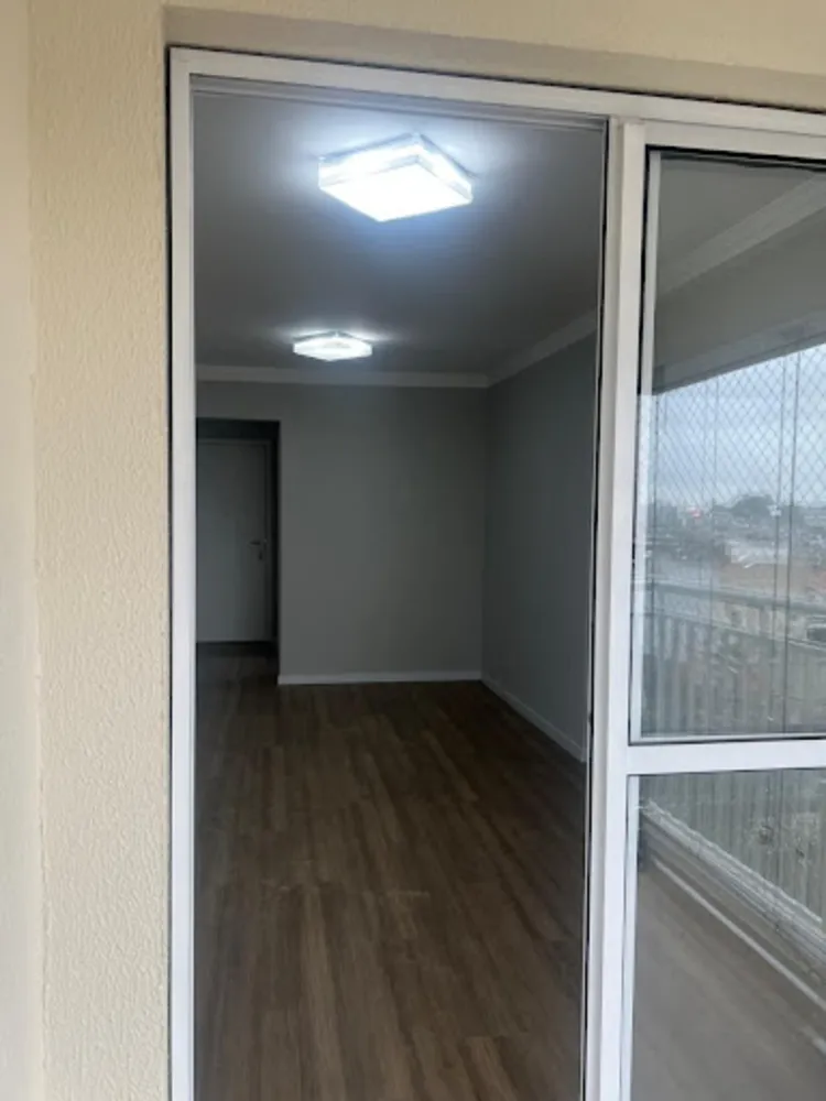 Apartamento, 3 quartos, 75 m² - Foto 8