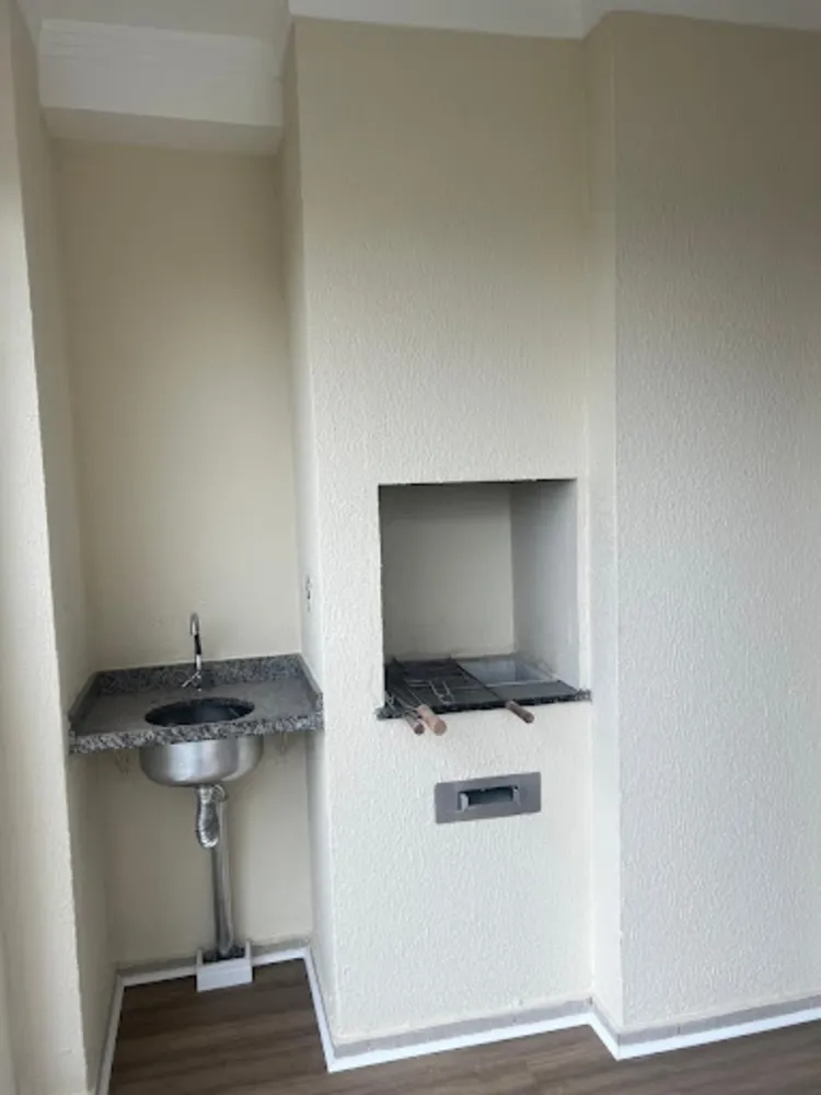 Apartamento, 3 quartos, 75 m² - Foto 7