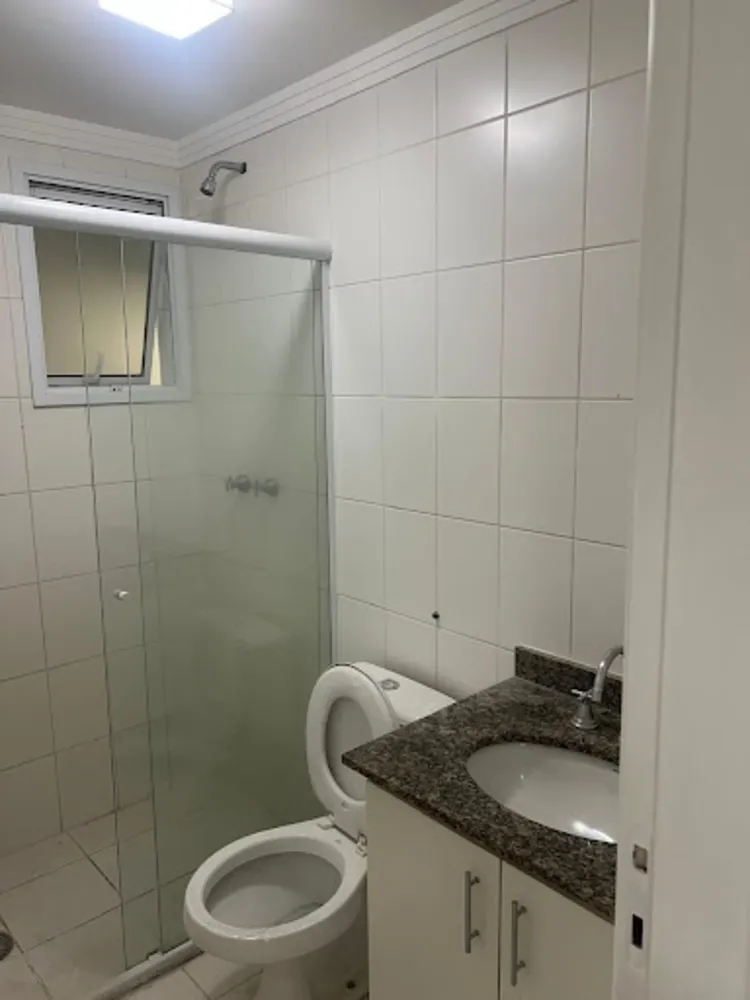 Apartamento, 3 quartos, 75 m² - Foto 11