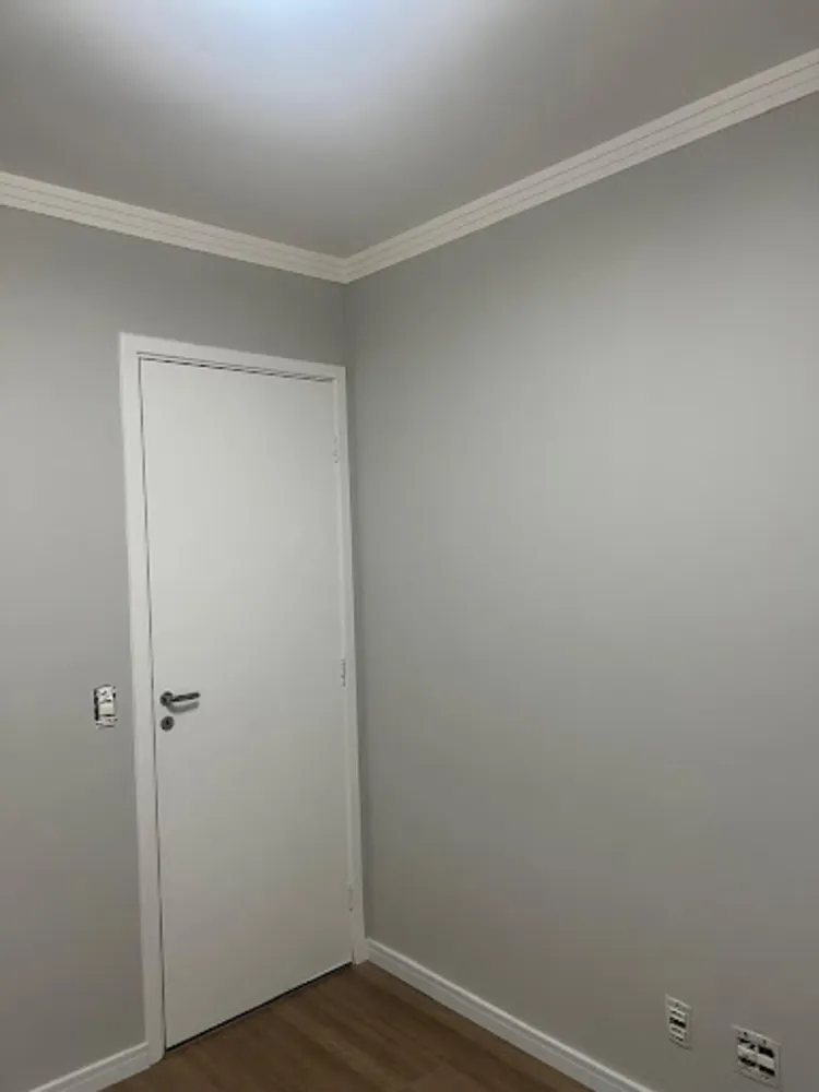 Apartamento, 3 quartos, 75 m² - Foto 2