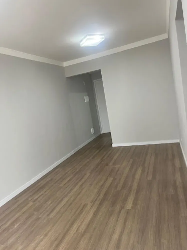 Apartamento, 3 quartos, 75 m² - Foto 9