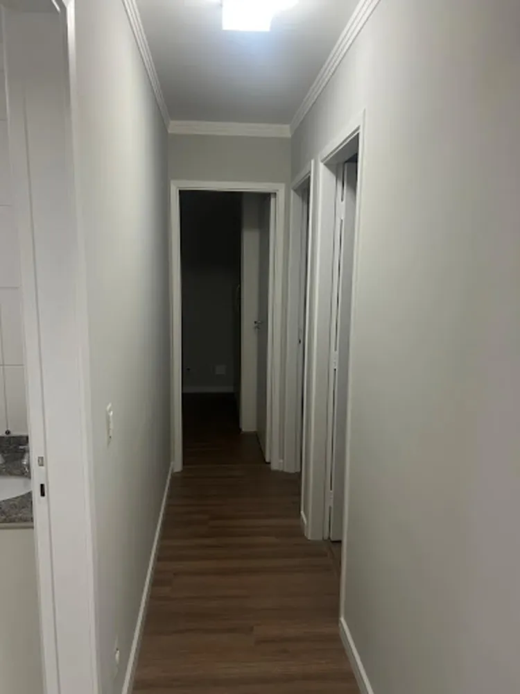 Apartamento, 3 quartos, 75 m² - Foto 4
