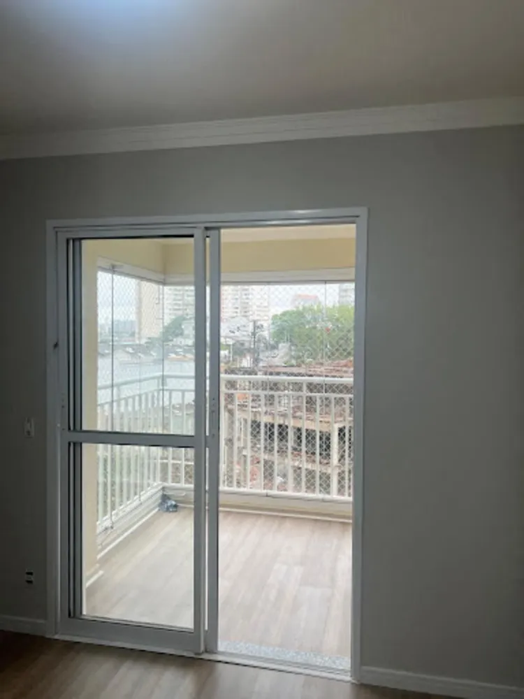 Apartamento, 3 quartos, 75 m² - Foto 12