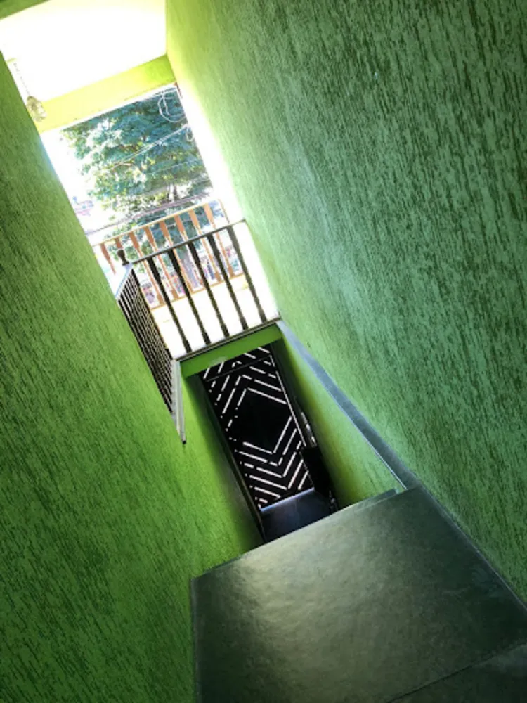 Sobrado, 4 quartos, 189 m² - Foto 18