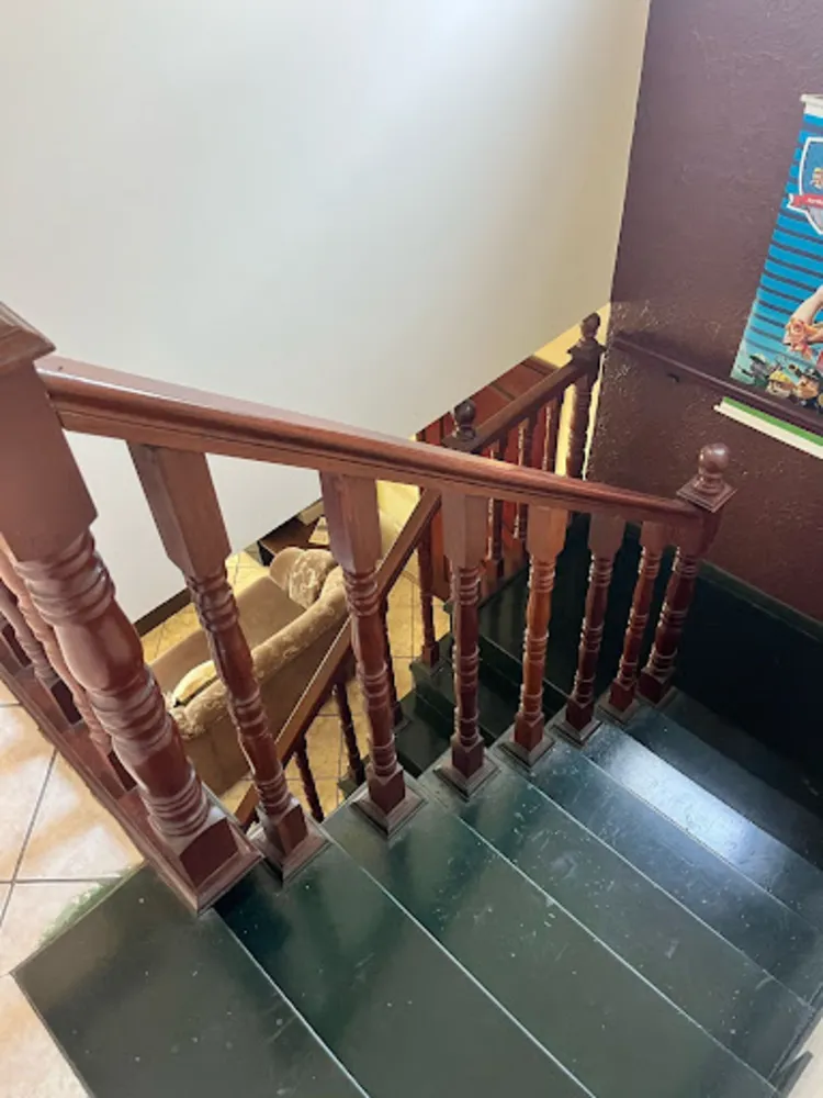 Sobrado, 4 quartos, 189 m² - Foto 14