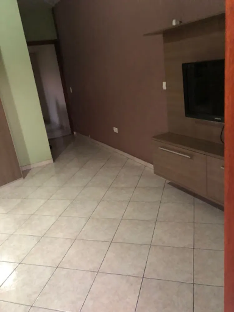 Sobrado, 4 quartos, 189 m² - Foto 16