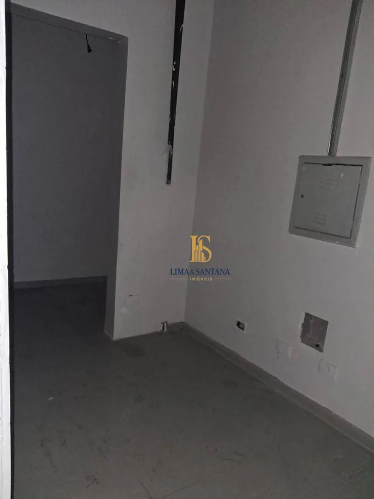 Loja-Salão, 400 m² - Foto 16