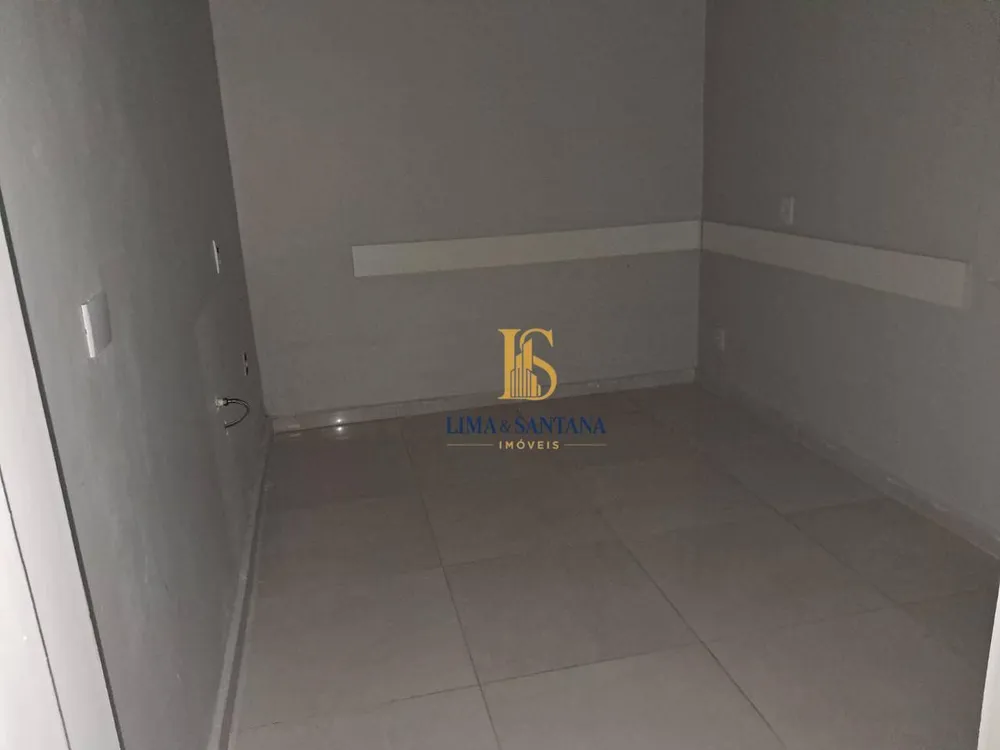 Loja-Salão, 400 m² - Foto 11