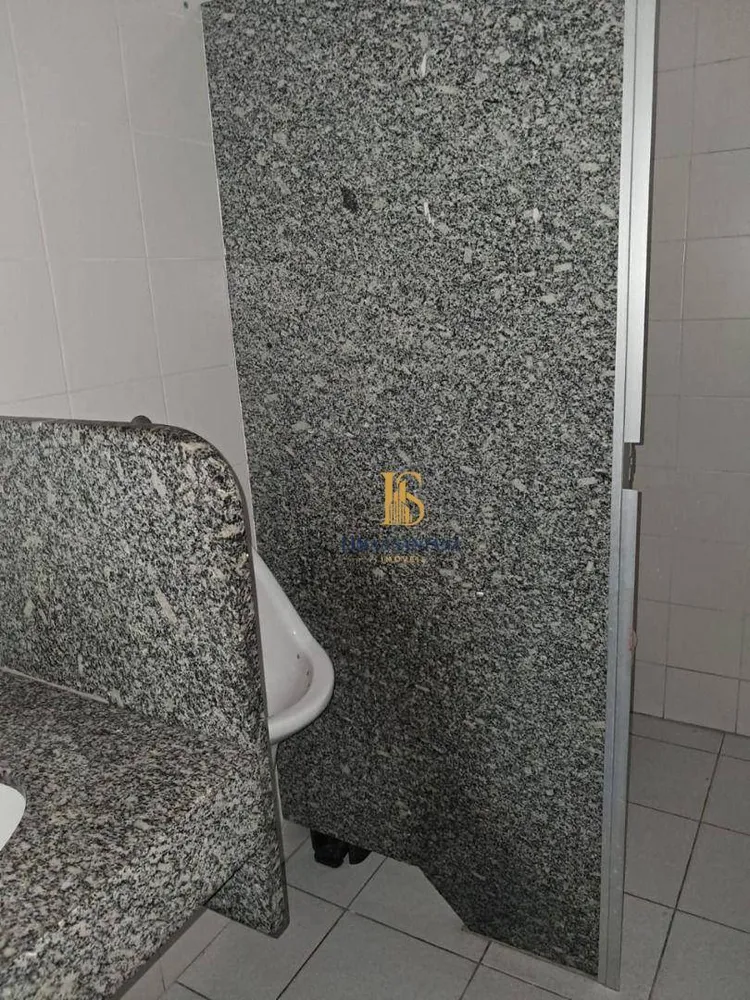 Loja-Salão, 400 m² - Foto 14