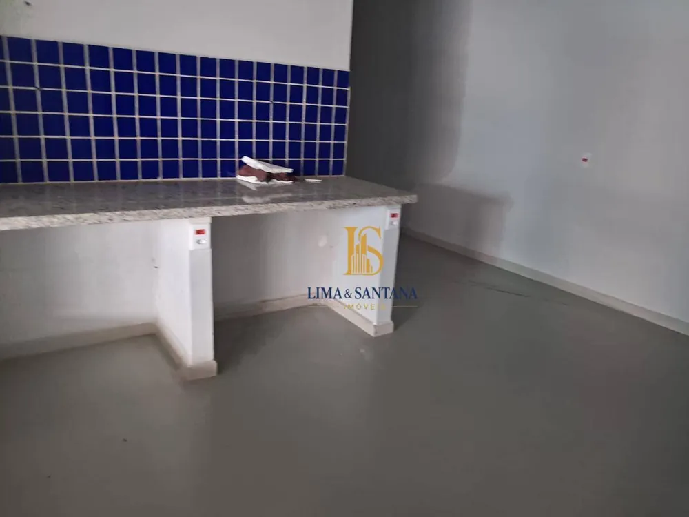Loja-Salão, 400 m² - Foto 8