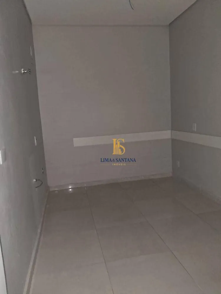 Loja-Salão, 400 m² - Foto 10