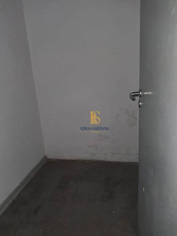 Loja-Salão, 400 m² - Foto 15
