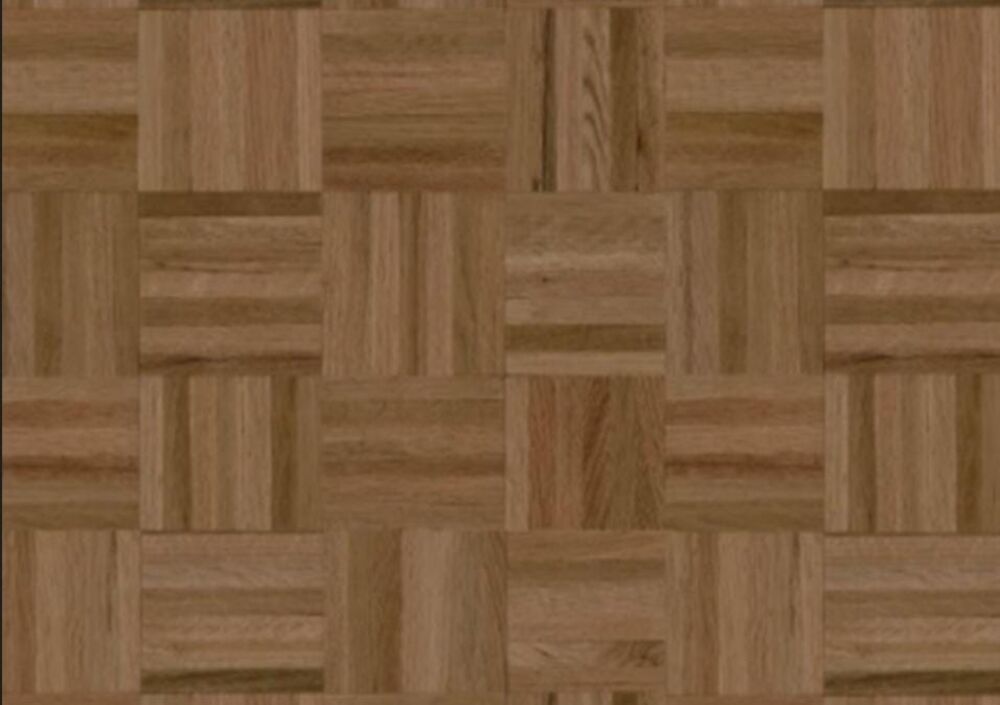 Apartamento, 3 quartos, 168 m² - Foto 8