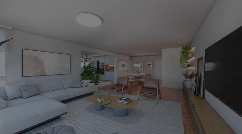 Apartamento, 3 quartos, 168 m² - Foto 7