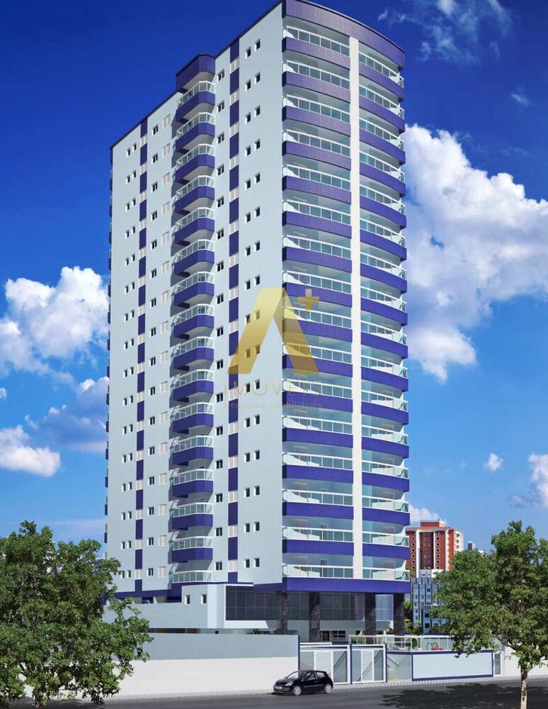 Apartamento, 2 quartos, 69 m² - Foto 4