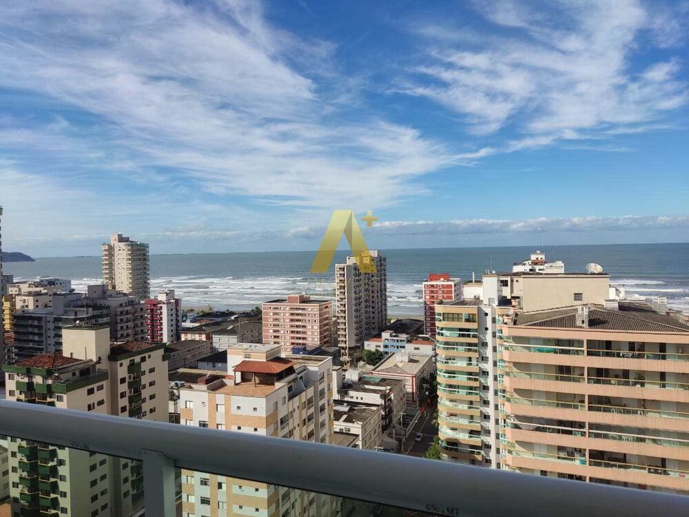 Apartamento, 2 quartos, 69 m² - Foto 2