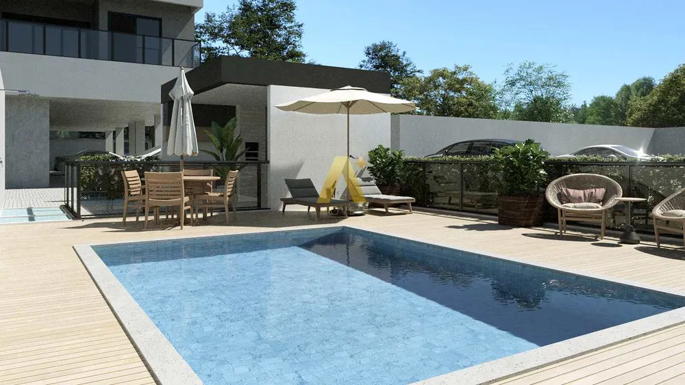 Apartamento, 2 quartos, 73 m² - Foto 6
